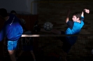 16.ročník vánočního turnaje ve Vrdech_10