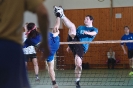 16.ročník vánočního turnaje ve Vrdech_11