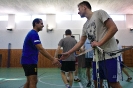 16.ročník vánočního turnaje ve Vrdech_12