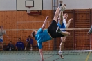 16.ročník vánočního turnaje ve Vrdech_13