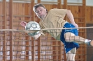 16.ročník vánočního turnaje ve Vrdech_15