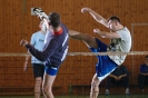 16.ročník vánočního turnaje ve Vrdech_17