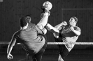 16.ročník vánočního turnaje ve Vrdech_19