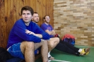 16.ročník vánočního turnaje ve Vrdech_21