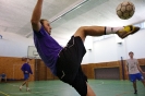 16.ročník vánočního turnaje ve Vrdech_23