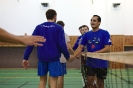 16.ročník vánočního turnaje ve Vrdech_24