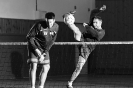 16.ročník vánočního turnaje ve Vrdech_25