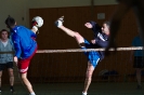 16.ročník vánočního turnaje ve Vrdech_26