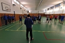 16.ročník vánočního turnaje ve Vrdech_2