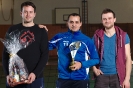 16.ročník vánočního turnaje ve Vrdech_30