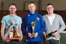 16.ročník vánočního turnaje ve Vrdech_31