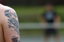 Turnaj trojic Patriot Cup _10
