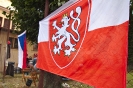 Turnaj trojic Patriot Cup _1
