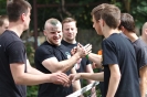 Turnaj trojic Patriot Cup _4
