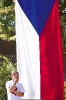 Mistroství České Republiky singlů dorostů_32