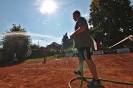 Mistroství České Republiky singlů dorostů_40