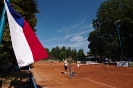 Mistroství České Republiky singlů dorostů_9
