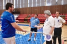 23.mistroství České Republiky singlů mužů_31