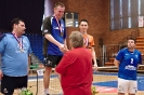 23.mistroství České Republiky singlů mužů_39