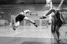 Turnaj dvojic v Jindřichově Hradci_10