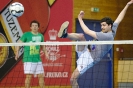 Turnaj dvojic v Jindřichově Hradci_22