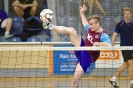 Turnaj dvojic v Jindřichově Hradci_5