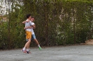 Přeborníkem žáků Český Brod a Čelákovice v dorostu_15