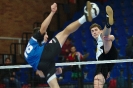 45. MČR mužů konené v Nymburku_11
