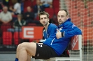 45. MČR mužů konené v Nymburku_13