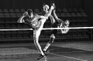 45. MČR mužů konené v Nymburku_26