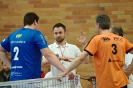 45. MČR mužů konené v Nymburku_28