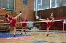 45. MČR mužů konené v Nymburku_2