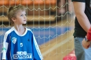 45. MČR mužů konené v Nymburku_35