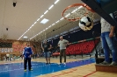 45. MČR mužů konené v Nymburku_36