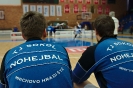 45. MČR mužů konené v Nymburku_3