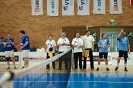 2016 - T2 MČR mužů