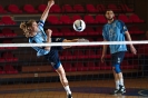 45. MČR mužů konené v Nymburku_45