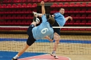 45. MČR mužů konené v Nymburku_8