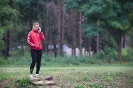 2016 - T2 MČR žen