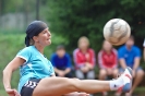 Mistroství České Republiky dvojic žen_27