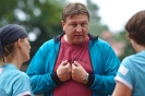 Mistroství České Republiky dvojic žen_30