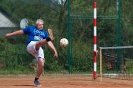 Turnaj v Hnátnicích_7