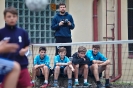 2016  - T3 KP mládeže Čáslav