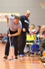 2016 - T3 Pardubice Open