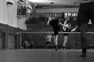 17.ročník turnaje trojic Vánoční Vrdy_10