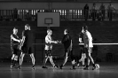 17.ročník turnaje trojic Vánoční Vrdy_11