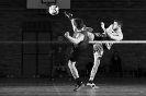 17.ročník turnaje trojic Vánoční Vrdy_13