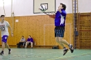 17.ročník turnaje trojic Vánoční Vrdy_18
