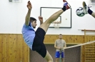 17.ročník turnaje trojic Vánoční Vrdy_19
