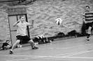 17.ročník turnaje trojic Vánoční Vrdy_20